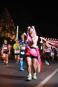 BIB: 
                            <button type="button" onclick="openModal(24604096)" class="btn btn-primary btn-sm float-right btn-popup" data-toggle="modal" data-target=".modal-high-quality">
                        <i class="fas fa-shopping-cart"></i> Add to Cart
                    </button>
                                            <button type="button" onclick="isThisMe(24604096, true)" class="btn btn-success btn-sm float-right btn-popup btn-isme hidden" data-toggle="tooltip" data-placement="bottom" title="นี่คือรูปของคุณใช่ไหม คลิกที่นี่เพื่อเอาเข้าอัลบั้ม">
                        <i class="fas fa-plus"></i> Add to album
                    </button>
                    <button type="button" onclick="isThisMe(24604096, false)" class="btn btn-warning btn-sm float-right btn-popup btn-isnotme hidden">
                        <i class="fas fa-ban"></i> Remove from album
                    </button>